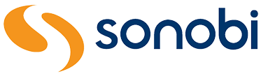 sonoby